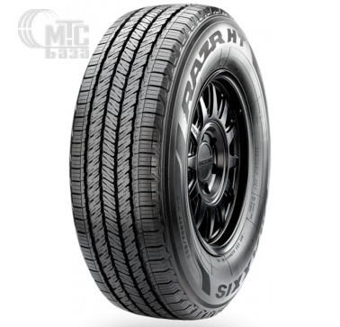 Maxxis HT-780 Razr HT 265/70 R17 115T